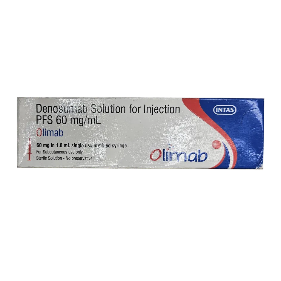 olimab-60mg-injection