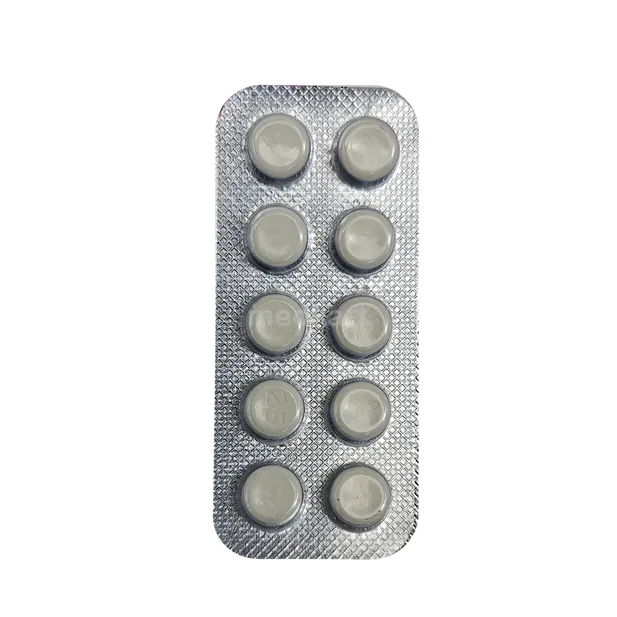 olimelt-25mg-tablet-10s