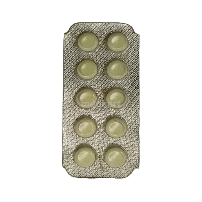 olimelt-20mg-tablet-10s-9634