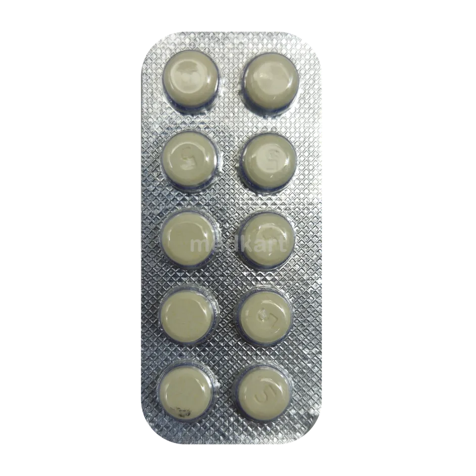 olimelt-5mg-tablet-10s