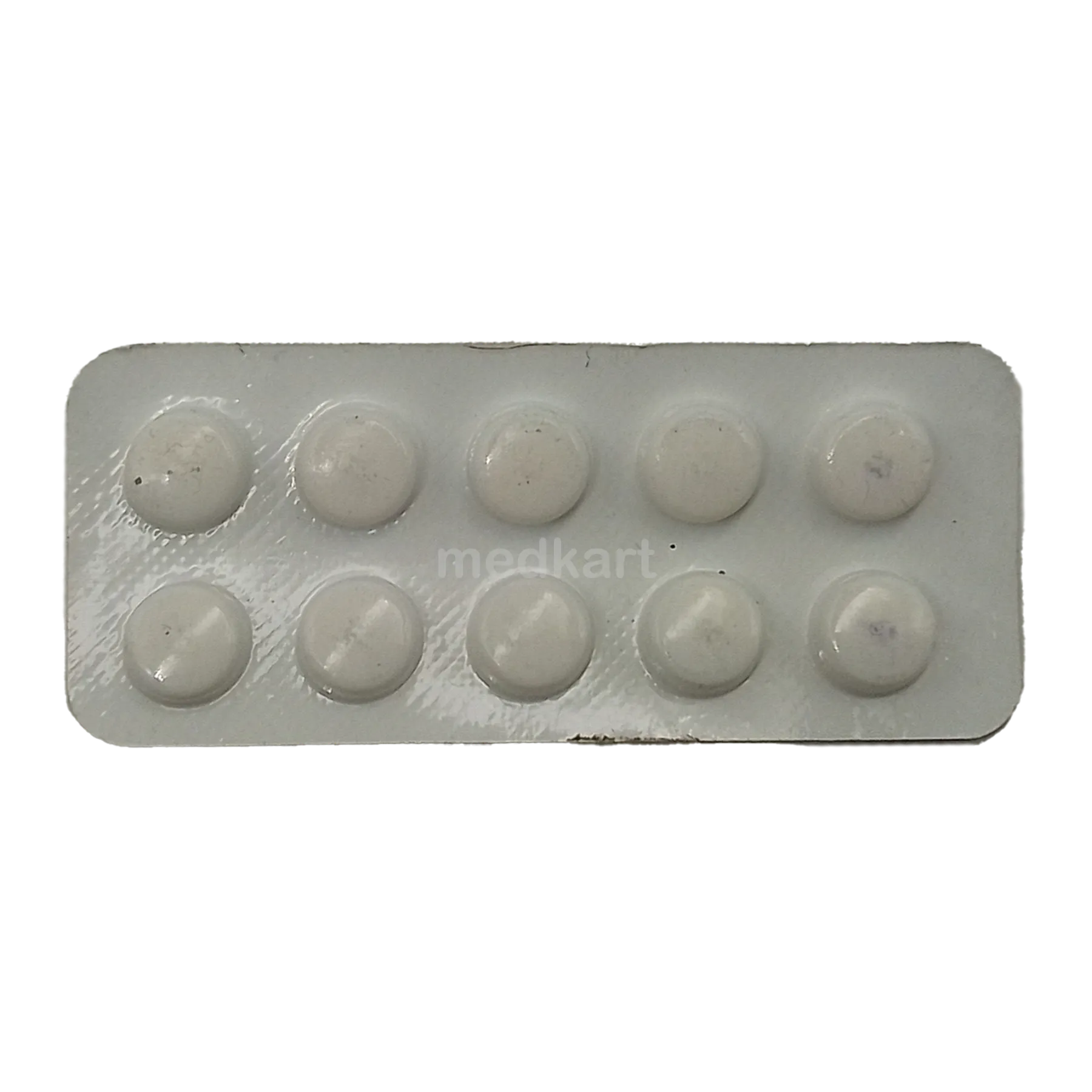 oliza-15mg-tablet-10s-9643