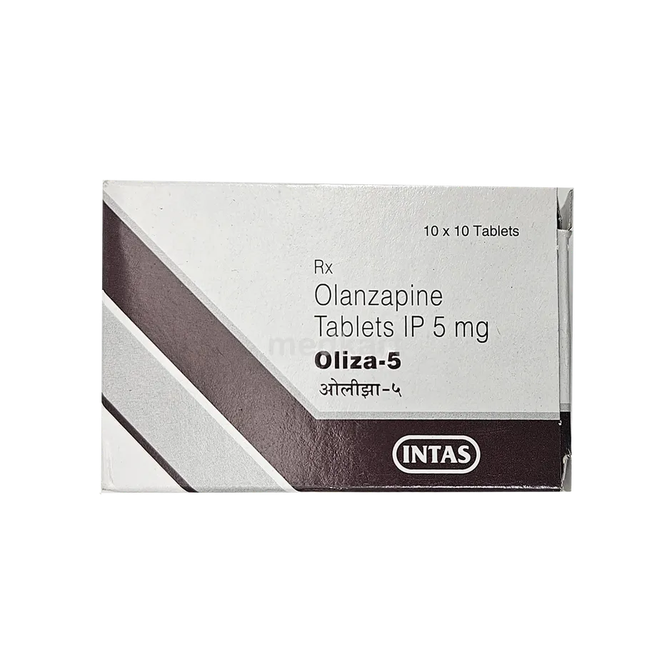 oliza-5mg-tablet-10s