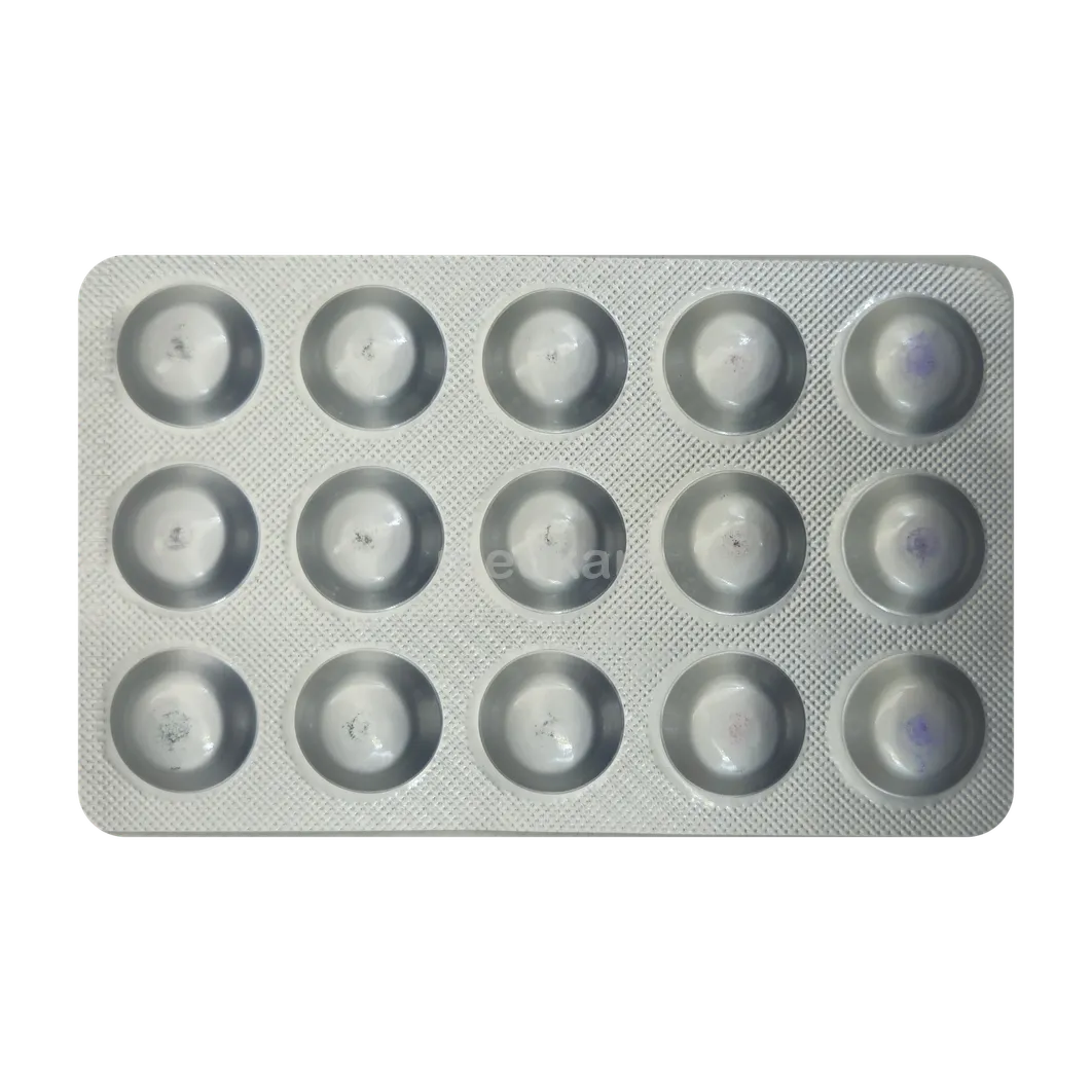 olmesar-a-20mg-tablet-15s