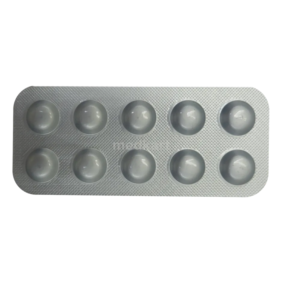 olmetime-amh-20mg-tablet-10s