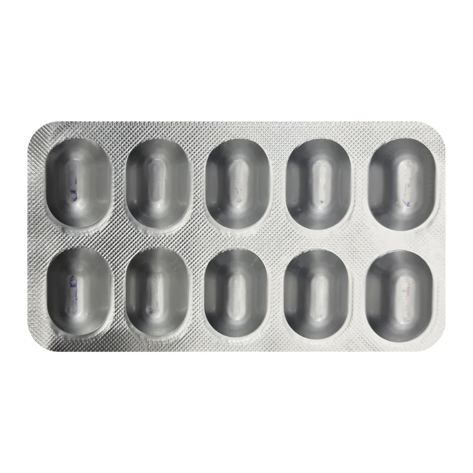 olmetor-40mg-tablet-10s