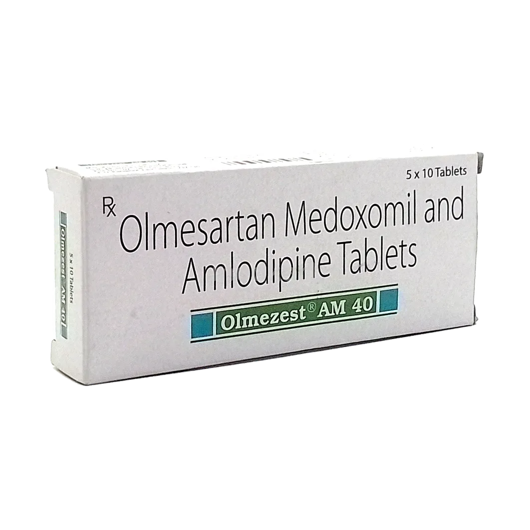 olmezest-am-40mg-tablet-10s