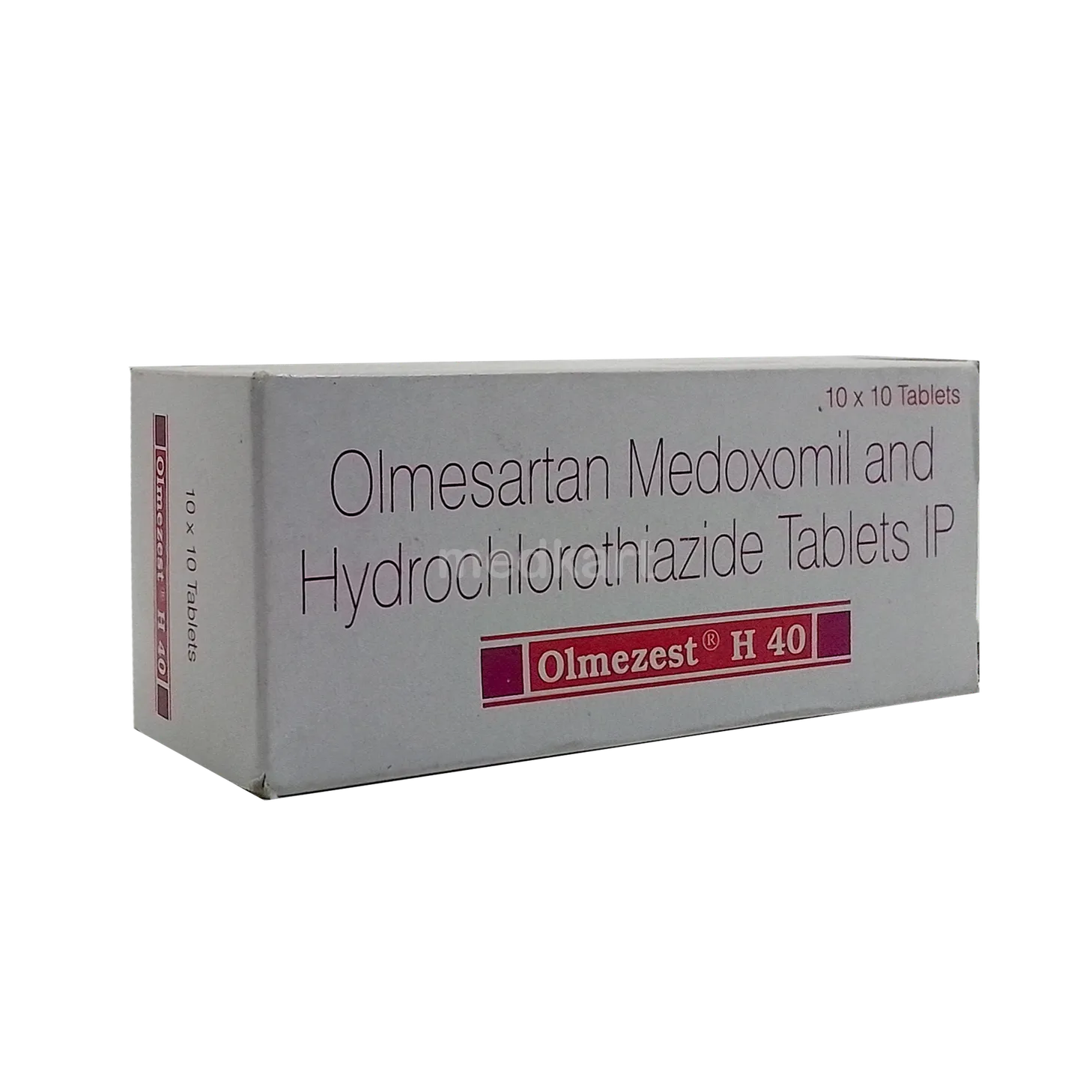 olmezest-h-40mg-tablet-10s