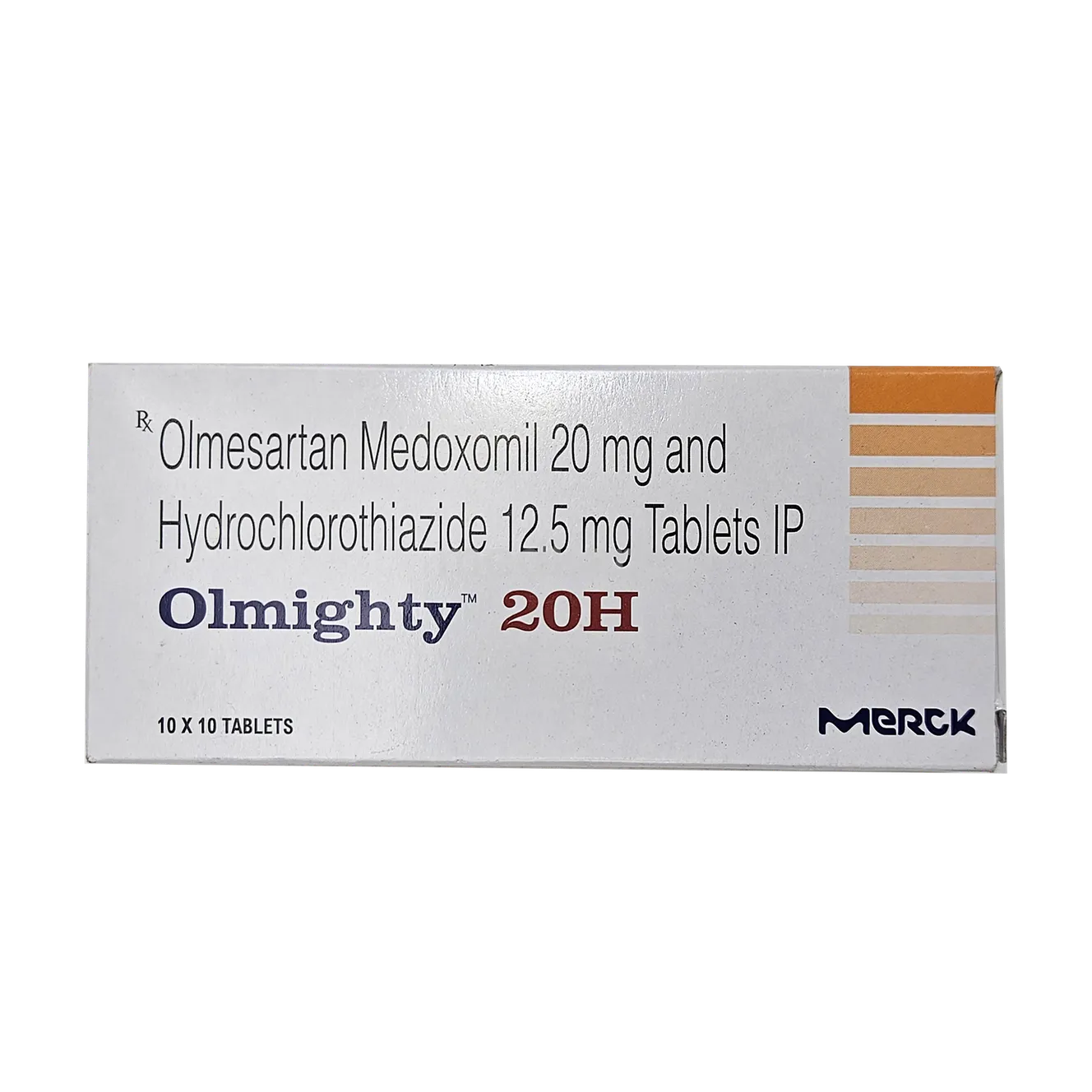 olmighty-h-20mg-tablet-10s