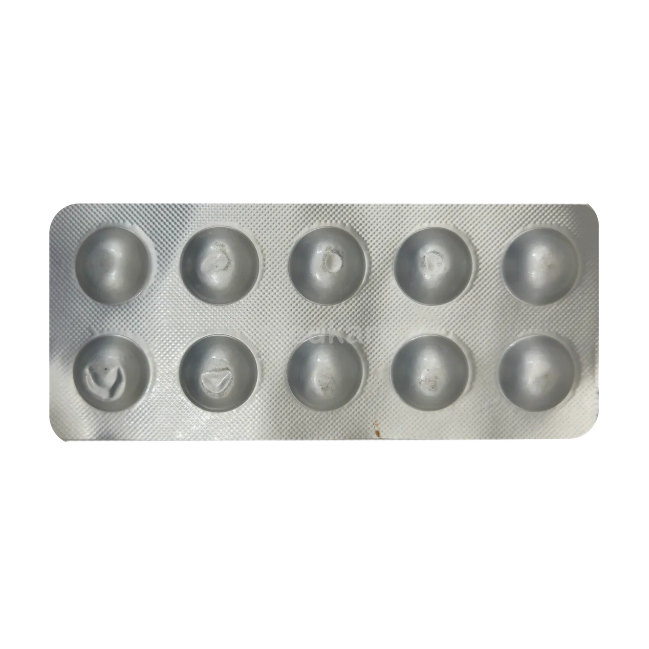 olmin-ch-20mg-tablet-10s