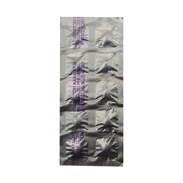 olmin-40mg-ln-tablet-10s