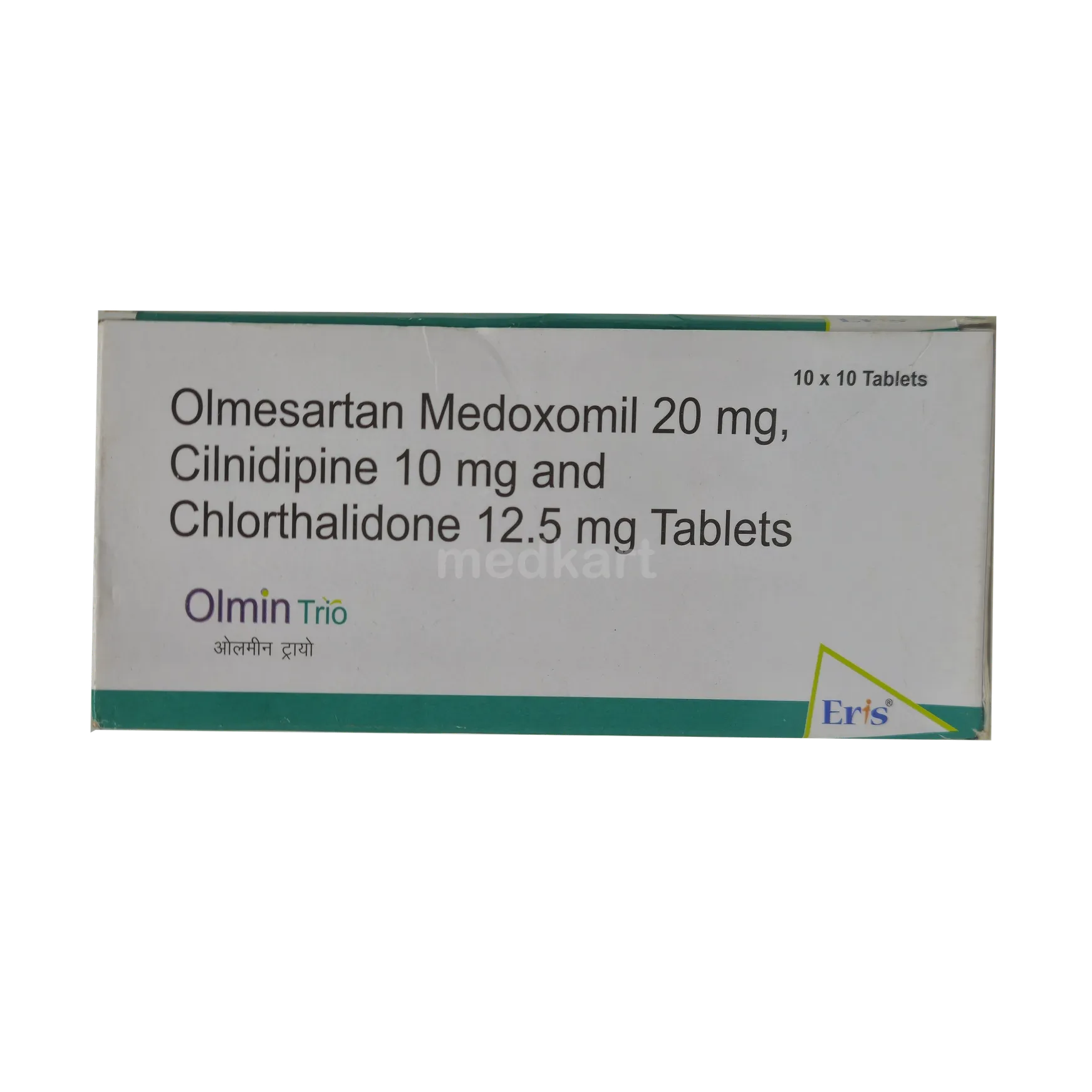 olmin-trio-20mg-tablet-10s