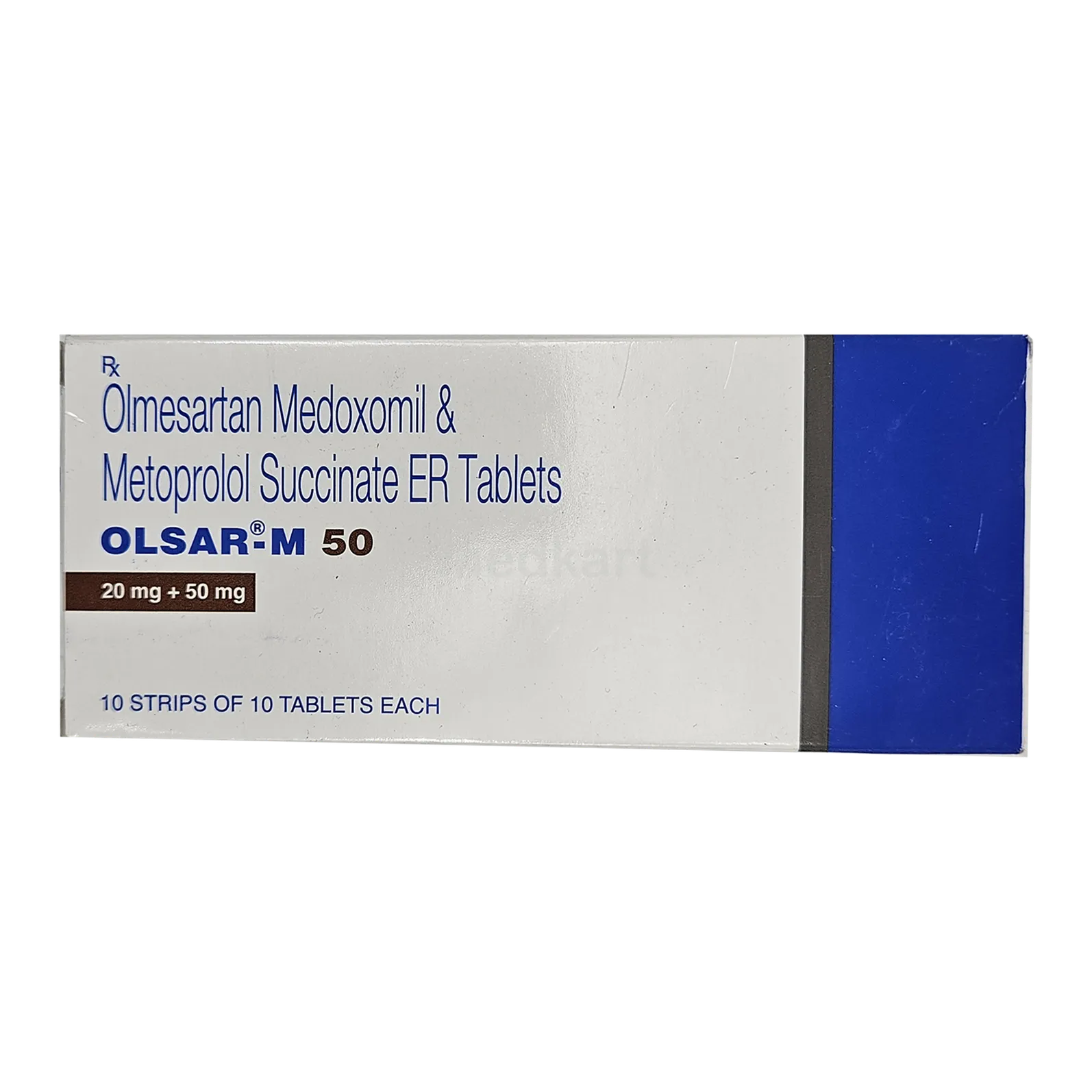 olsar-m-50-tablet-10s