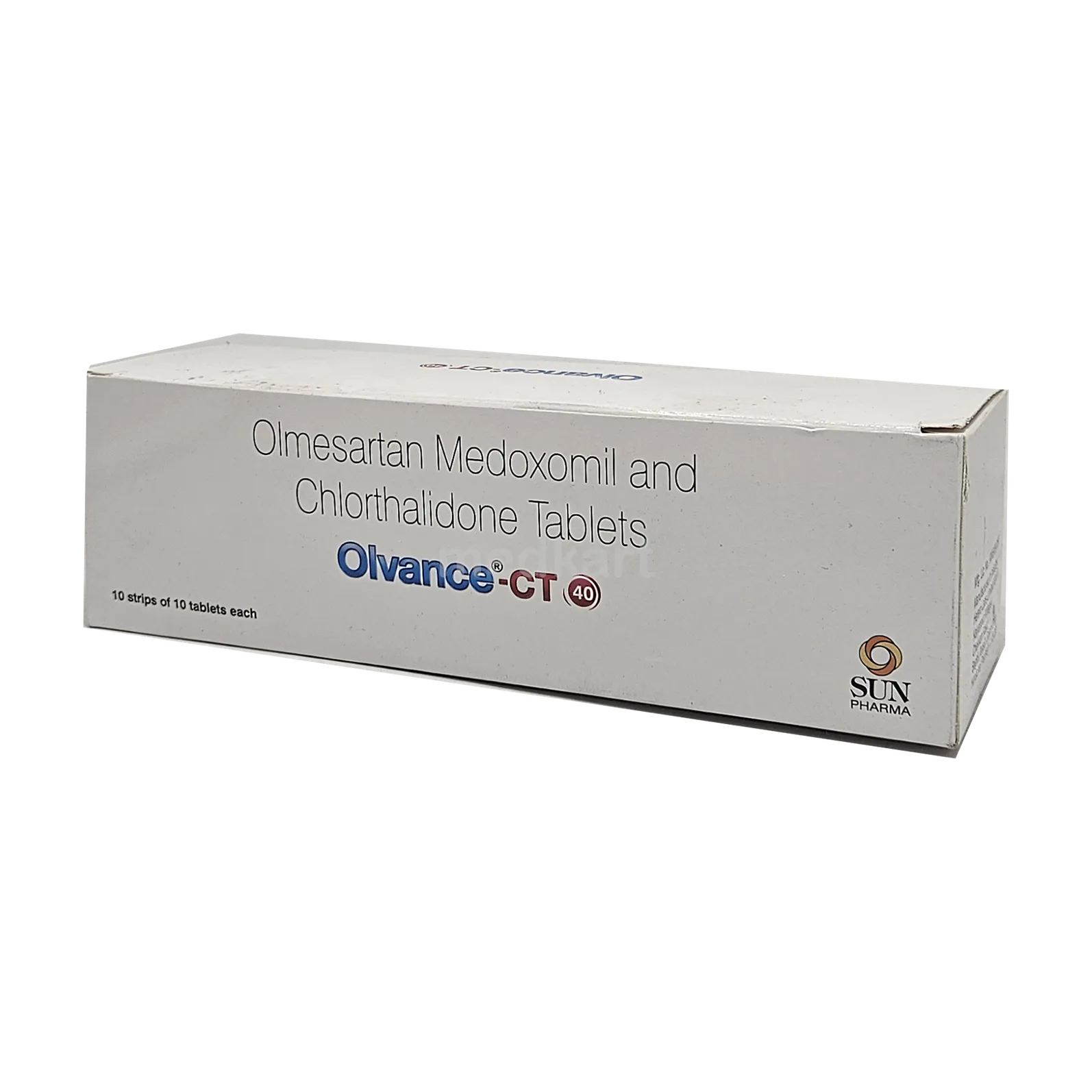 olvance-ct-40mg-tablet-10s