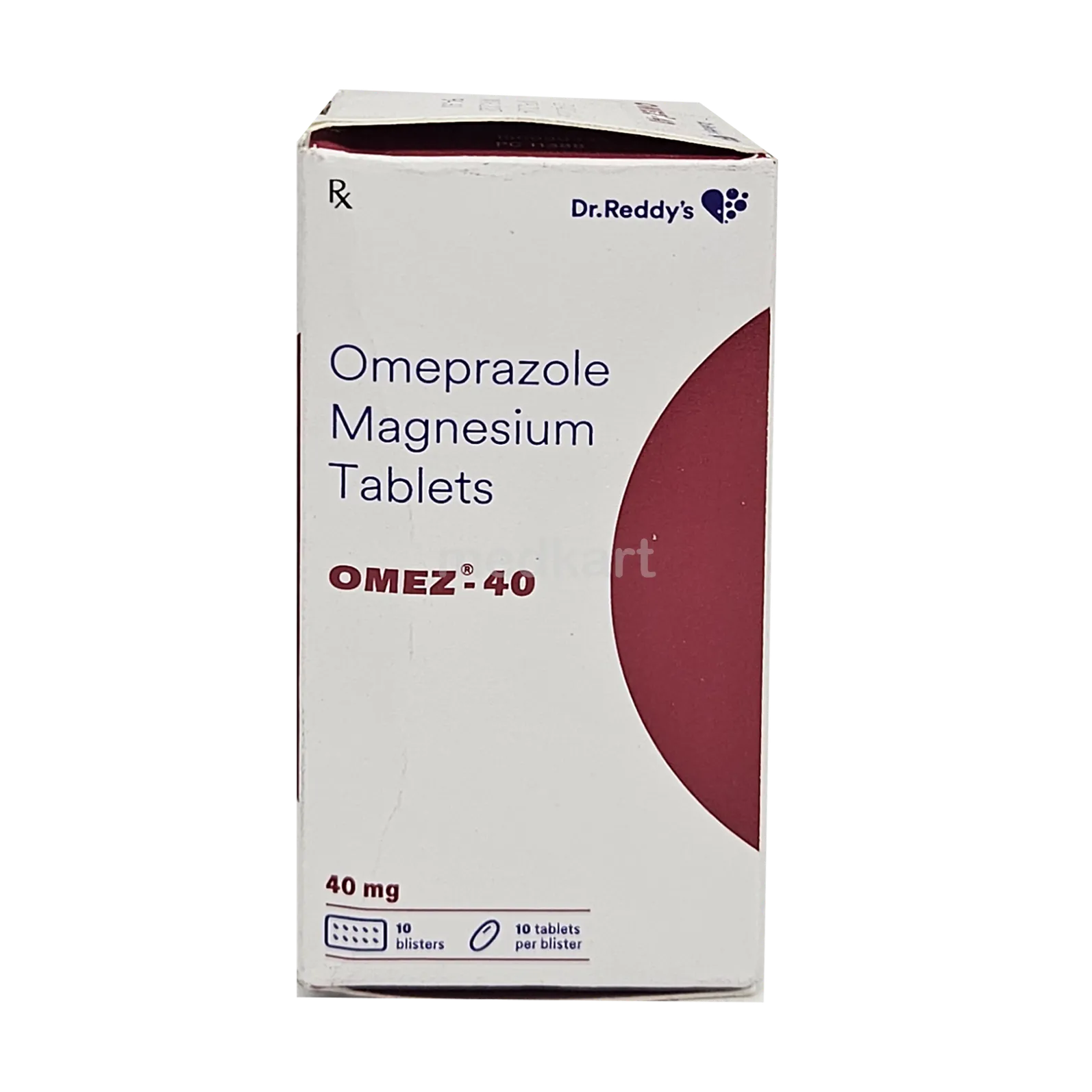 omez-40mg-tablet-10s