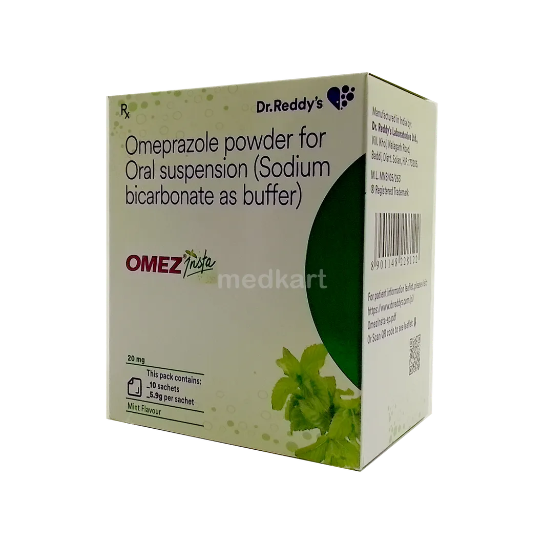 omez-insta-sachet-59-gm