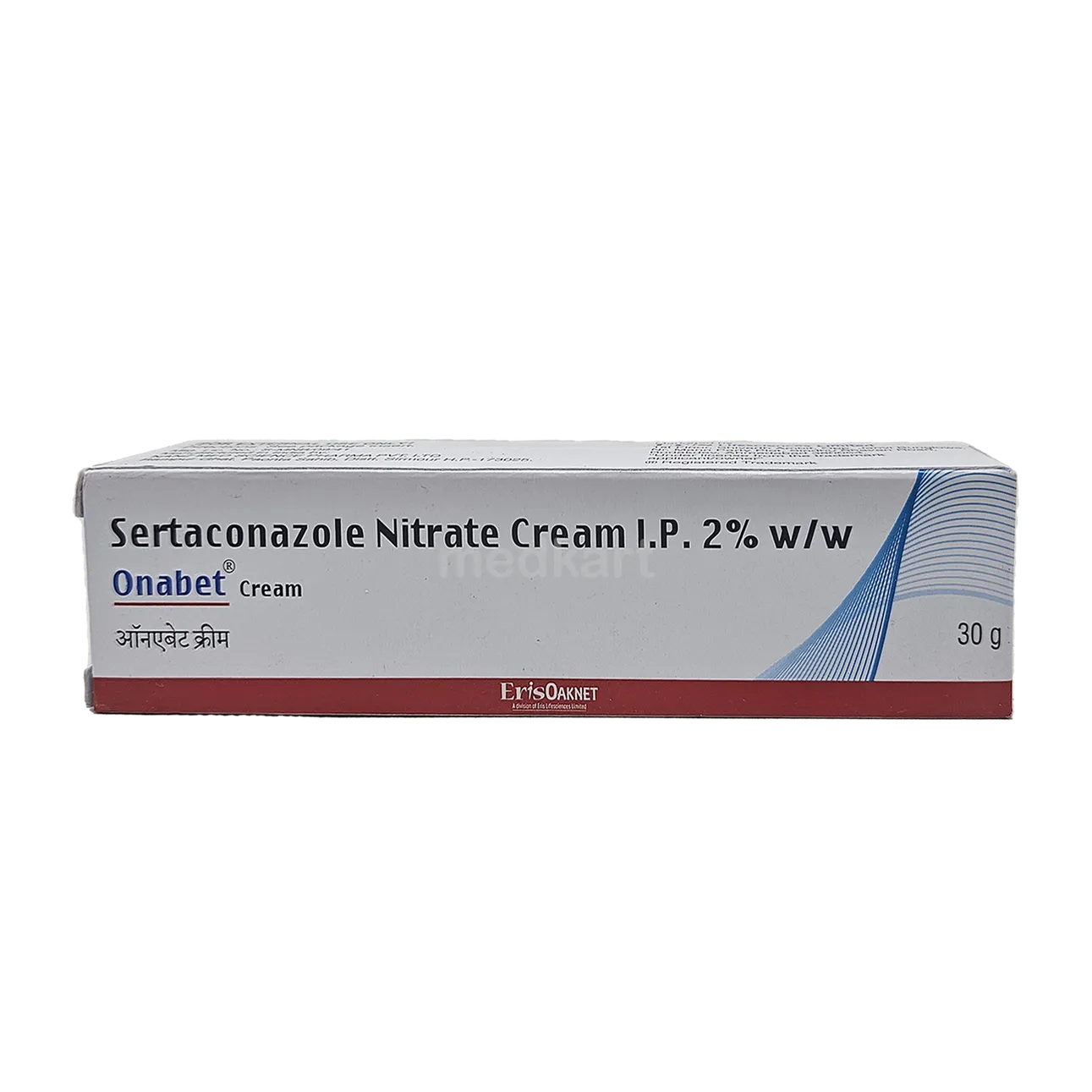 onabet-cream-30-gm