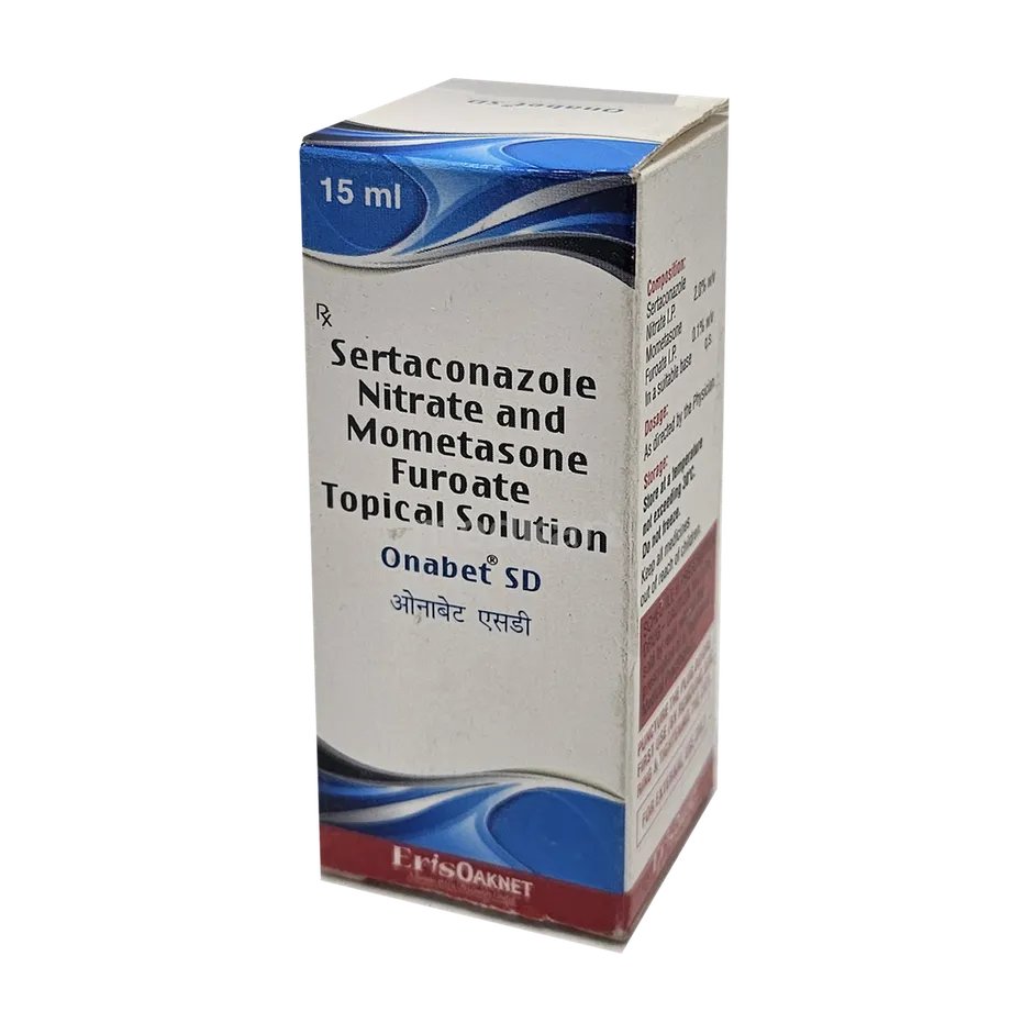 onabet-sd-solution-15-ml