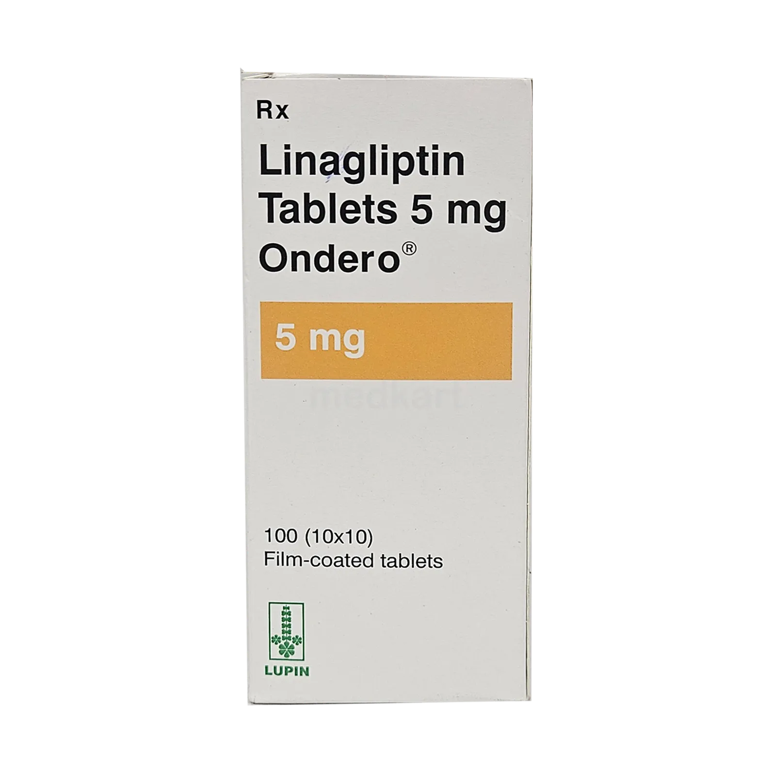 ondero-5mg-tablet-10s