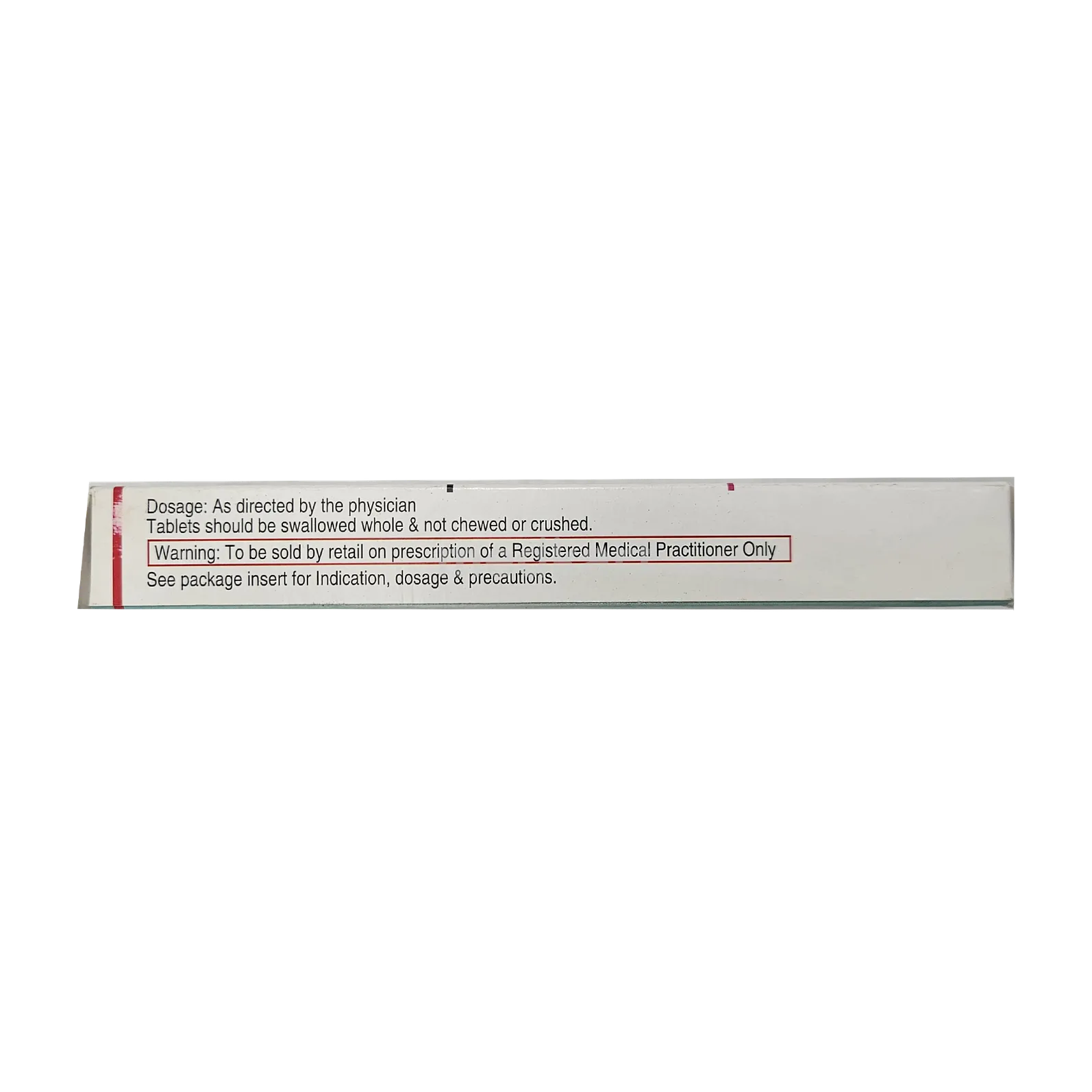 ONGLYZA 5MG TABLET 14'S