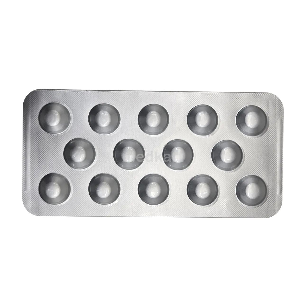 ONGLYZA 5MG TABLET 14'S