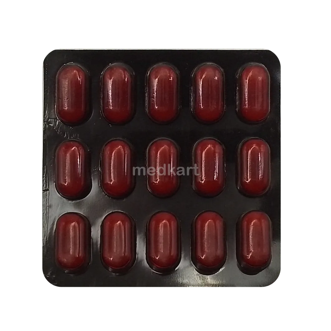 opcium-tablet-15s