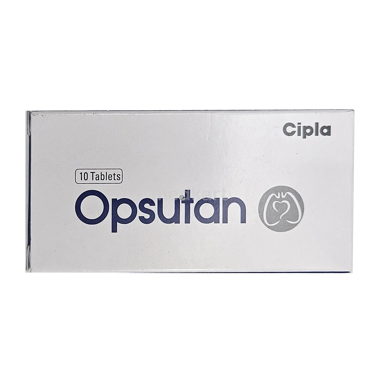 opsutan-10mg-tablet-10s