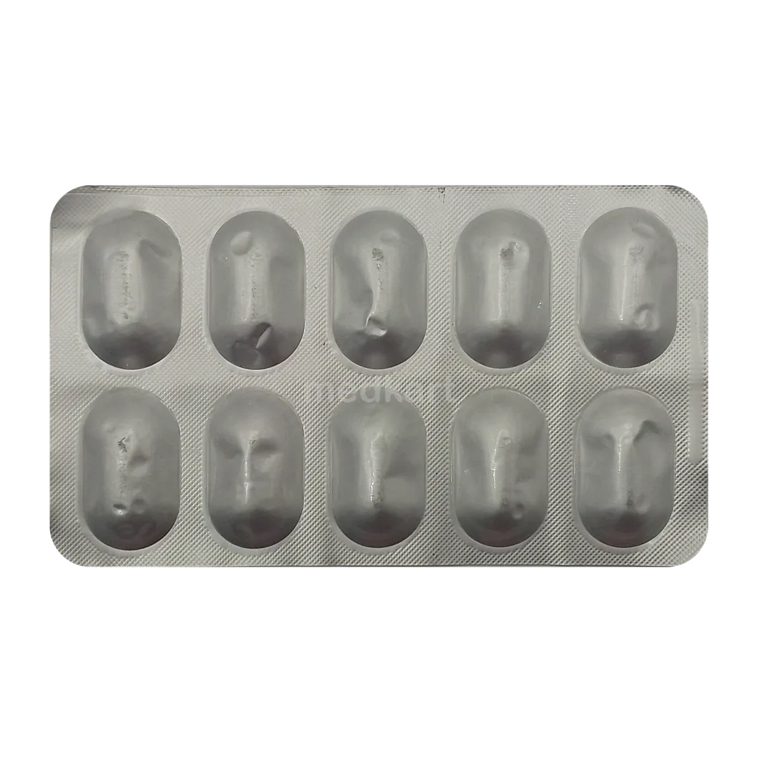 orcerin-tablet-10s