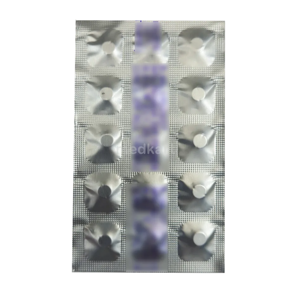 orcibest-10mg-tablet-15s