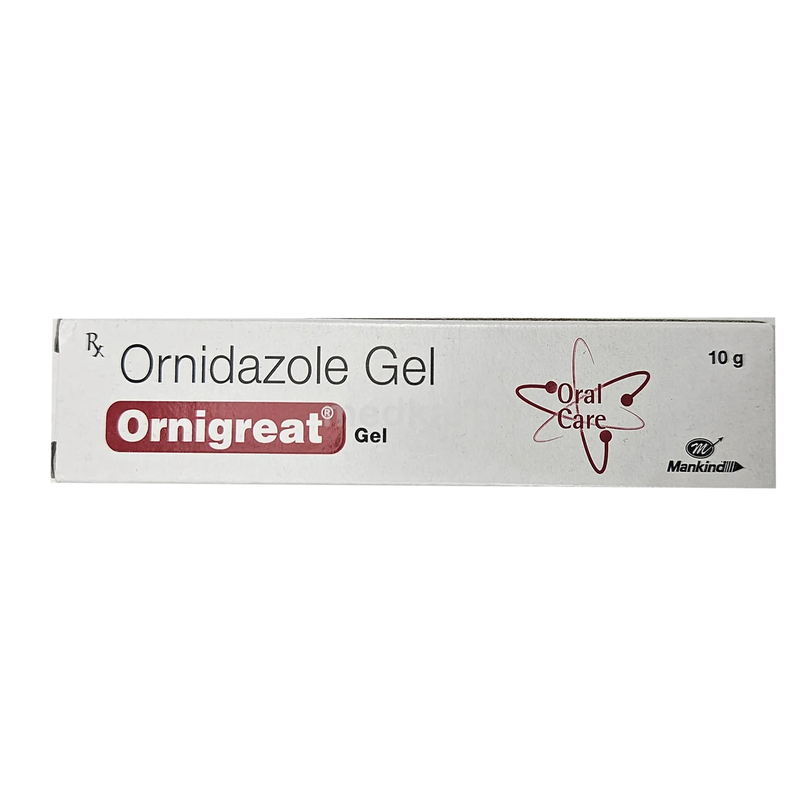 ornigreat-gel-10-gm