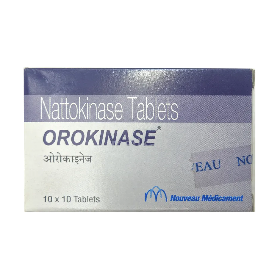 orokinase-tablet-10s