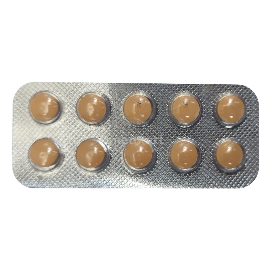 orvas-5mg-tablet-10s