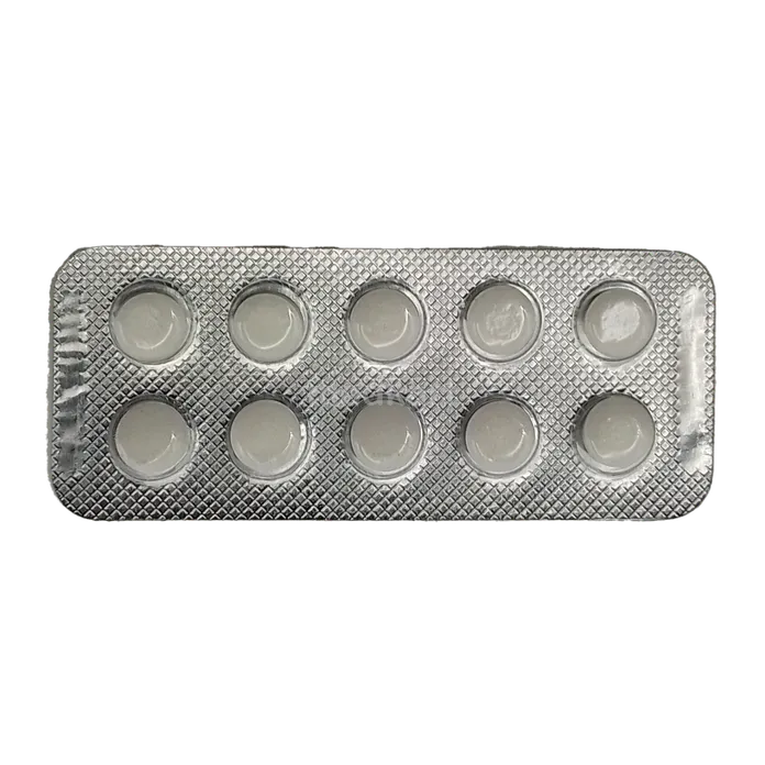 orvas-ez-tablet-10s-9956