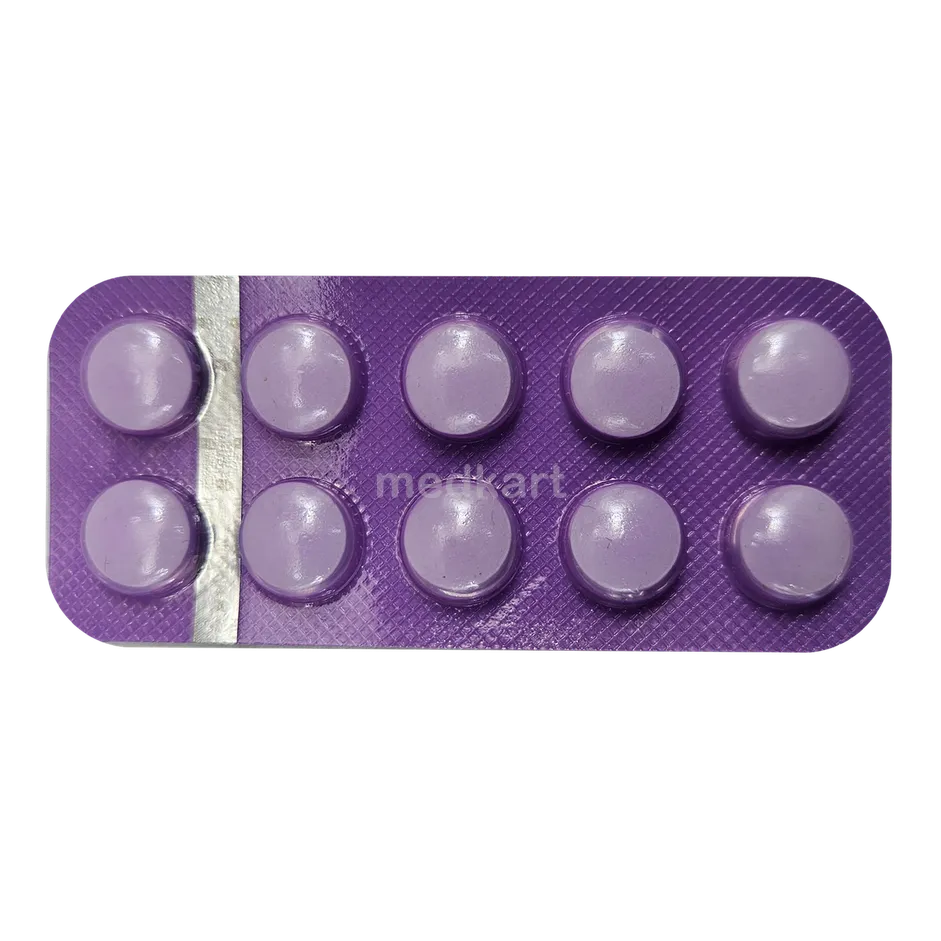 oson-200mg-tablet-10s