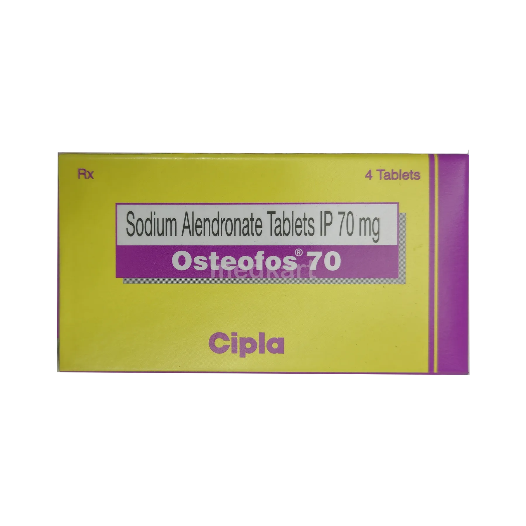 osteofos-70mg-tablet-4s