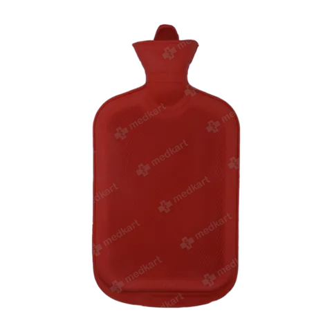 HOT WATER BAG REGULAR