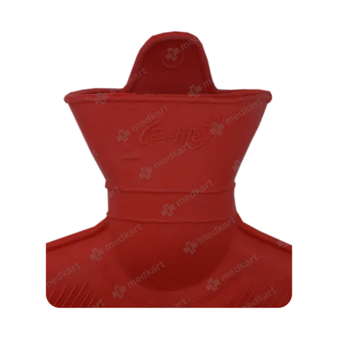 HOT WATER BAG REGULAR