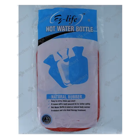HOT WATER BAG REGULAR