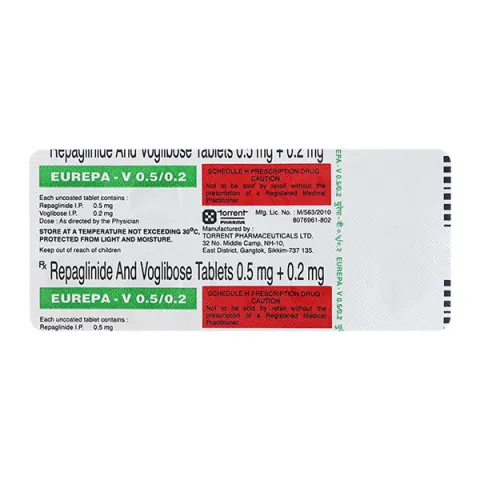 eurepa-v-0502mg-tablet-10s