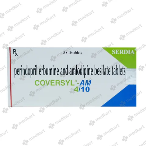 coversyl-am-410mg-tablet-10s