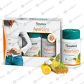 AYURSLIM CAPSULE 60'S
