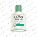 LACTO CALAMINE OIL BALANCE NORMAL SKIN 60 ML