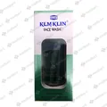 KLMKLIN FACEWASH GEL 100 ML