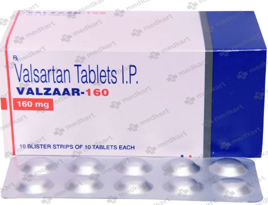 valzaar-160mg-tablet-10s