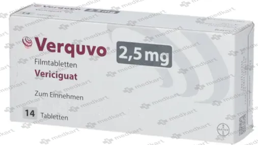 verquvo-25mg-tablet-14s