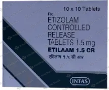 ETILAAM 1.5 CR