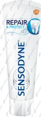 SENSODYNE REPAIR & PROTECT PASTE 100 GM