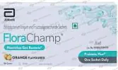 FLORACHAMP SACHET 5 GM