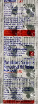 romilast-b-510mg-tablet-10s