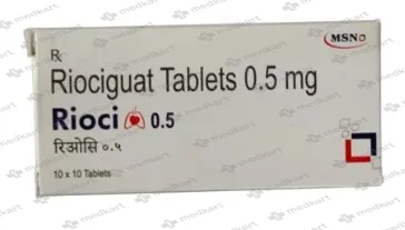 rioci-05mg-tablet-10s