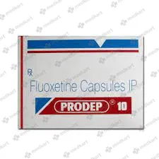 PRODEP 10